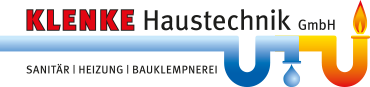 Klenke Haustechnik GmbH