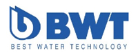 BWT | For you and Planet Blue