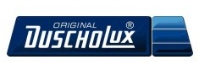 Duscholux
