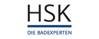 HSK Duschkabinenbau KG