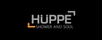 Hüppe