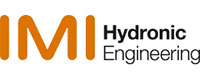 IMI Hydronic Engineering