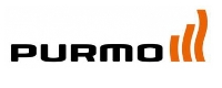 Purmo