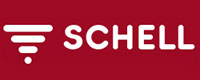 SCHELL