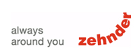 Zehnder-Systems